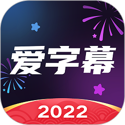 苏西·米勒与《初步举证》：用一部作品揭开法律的暗疮