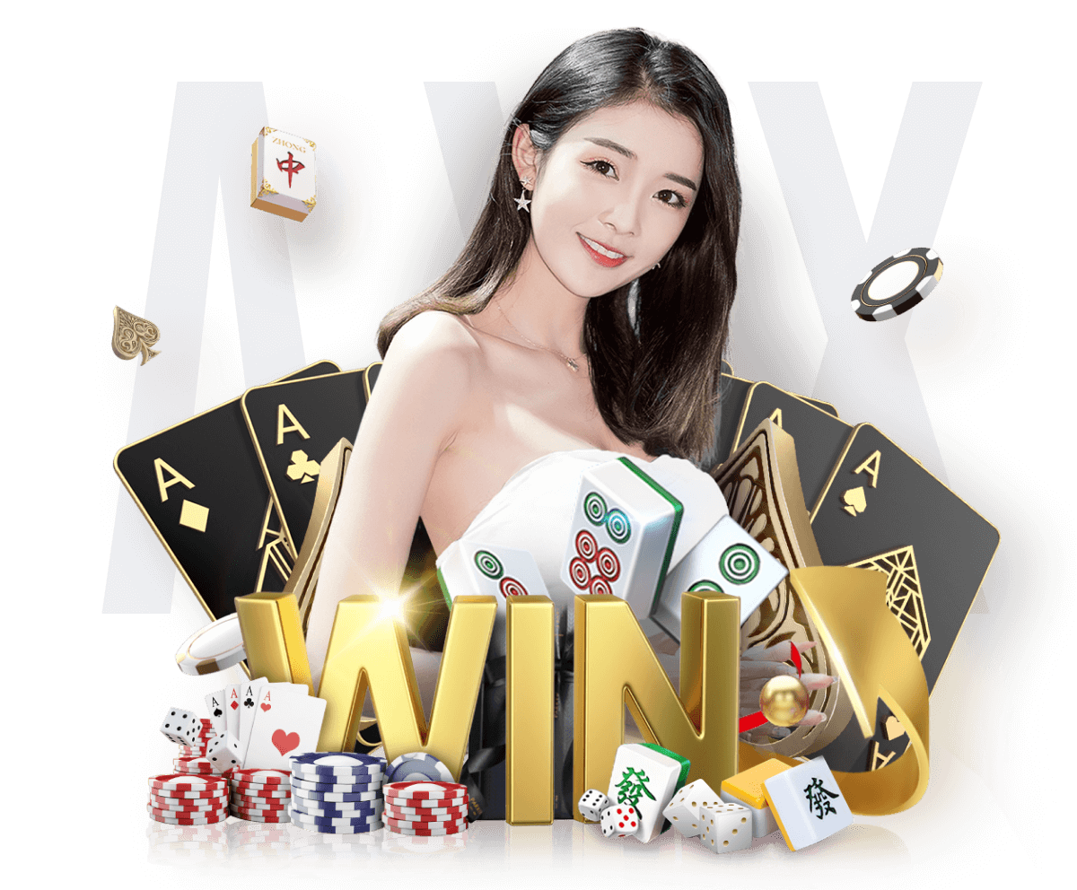 刚从美国回来，说几句很多人不爱听的大实话